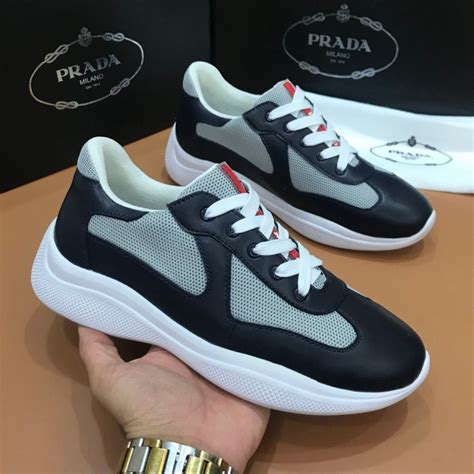 prada shoes dhgate